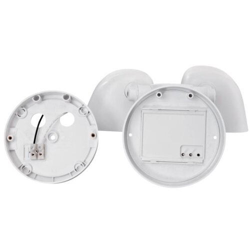 Westinghouse 63642 - Spoljni LED reflektor sa senzorom LED/17,5W/230V IP44 Slike
