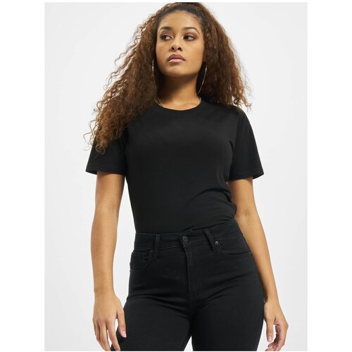 DEF Gigi Body Black Slike