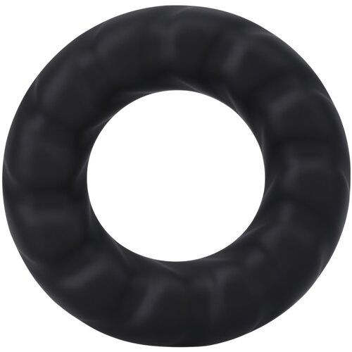 Doc Johnson Fat Tire - debeli prsten za penis (crni) Cijene