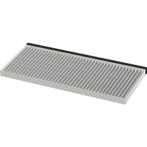 Bosch filter vonjav clean air standard DWZ1IT1B4 Cene