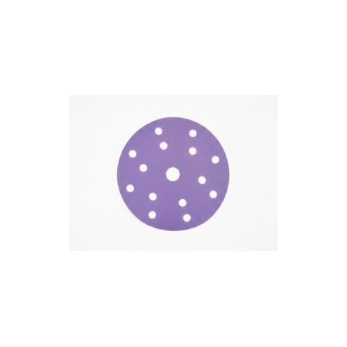  DETX Ceramic Disc PCPA 150mm Cijene