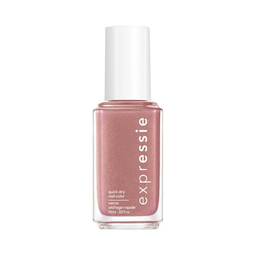 Essie lak za nohte expr- 25 - checked in Cene