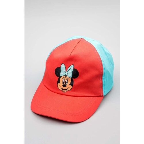 Zippy Pamučna kapa za djecu x Disney s aplikacijom Slike