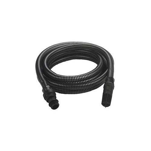 Einhell Usisno crijevo 4m 3/4' Cijene