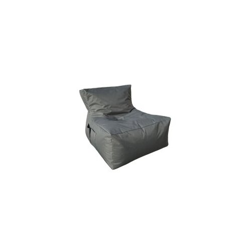 Atelier Del Sofa Vreća za spavanje Sedir, 75x70x95 cm, Siva Slike