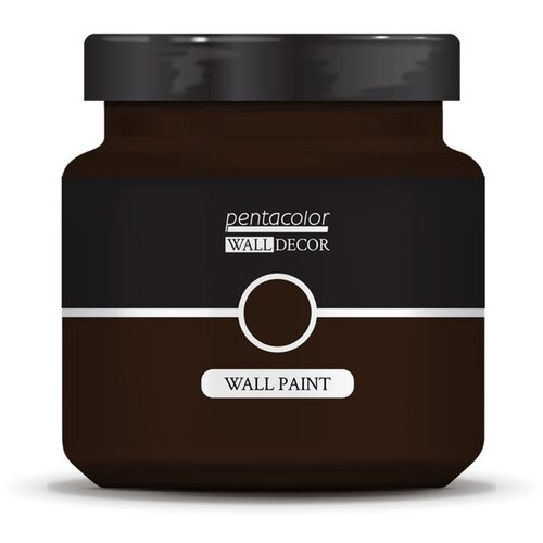 Artmie Barva za dekoracijo sten 1000 ml | Truffle brown Cene