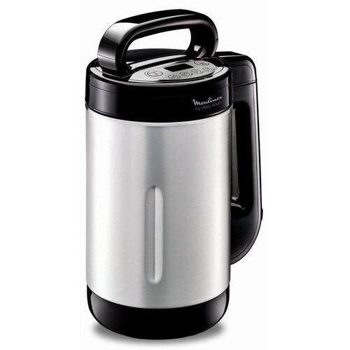 Moulinex Me&amp;scaron;alnik My Daily Soup LM542810 1.2L, (5000512514) Slike