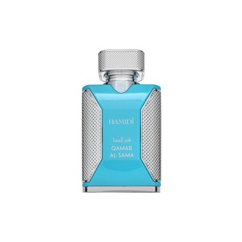 Hamidi Qamar Al Sama parfumirana voda unisex 100 ml Cene