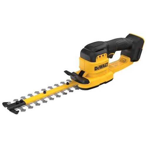 Dewalt DCMHT520N-XJ Akku-Kompakt-Heckenschere Cijene