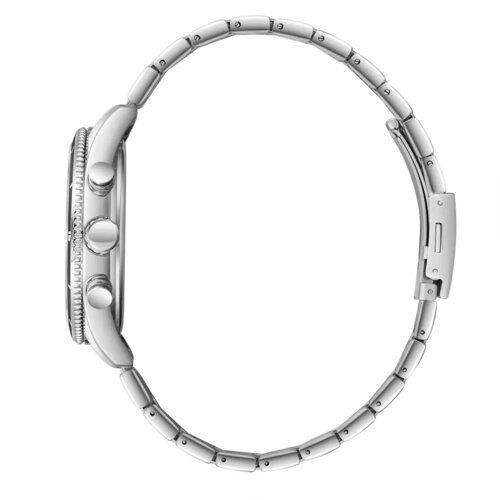  ROČNA URA LEE COOPER LC07641.330 Slike