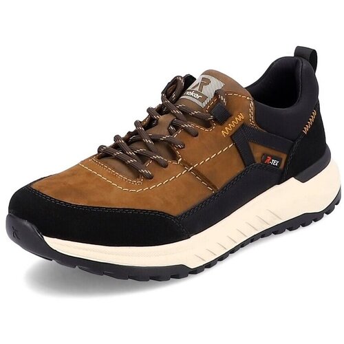 Rieker Nizke superge Evolution Kostanjeva Cene