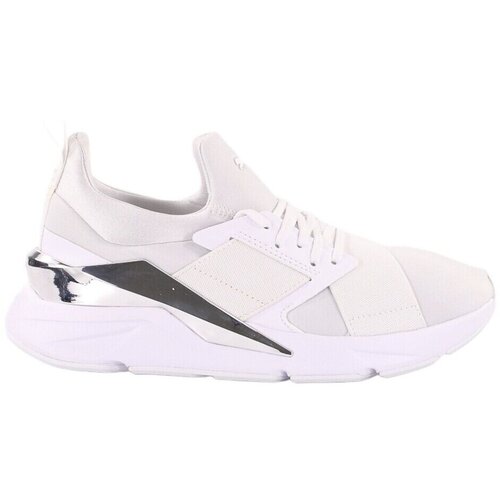 Puma Muse X5 Bijela Slike