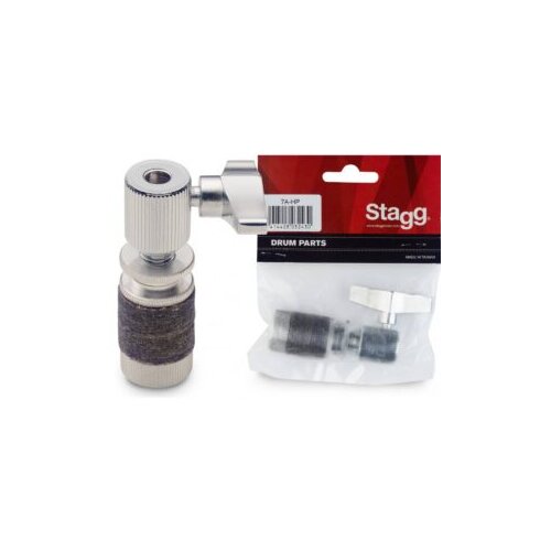  BUBNJARSKI DIO STAGG 7AHP PHI-HAT CLUTCH Cene