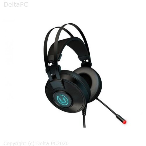 Pho UVI GEAR Wrath 7.1 RGB Cijene