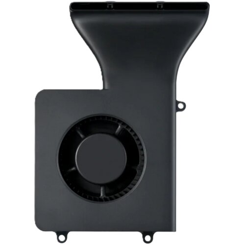 Bambu Lab general auxiliary part cooling fan FAF001-G P1P,P1S,X1C,X1E Slike