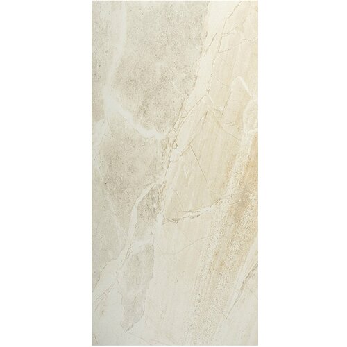 Denver porculanska pločica Sand (61,8 x 31 cm, Bež boje) Cijene