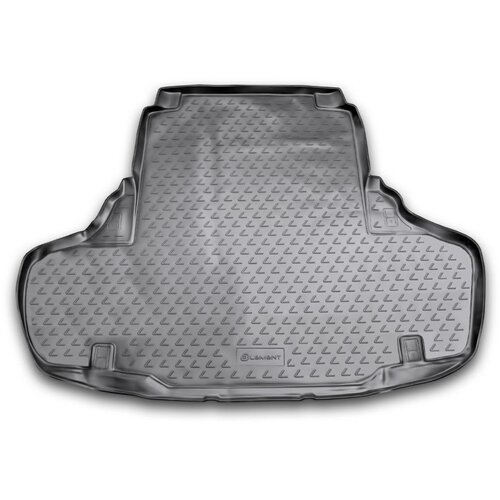 Novline kadica za gepek lexus gs 250/350 (L10) 2011-2020 Slike