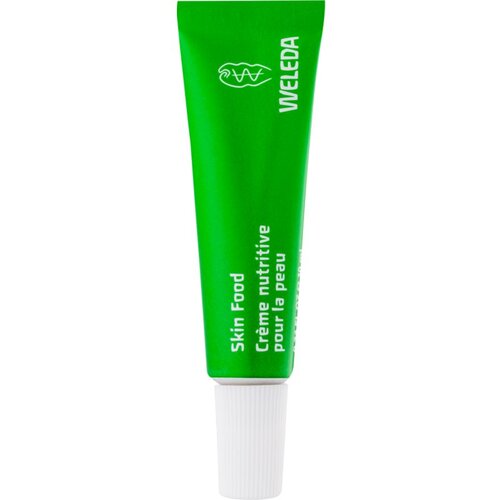 Weleda Skin Food univerzalna hranjiva biljna krema 10 ml Cijene