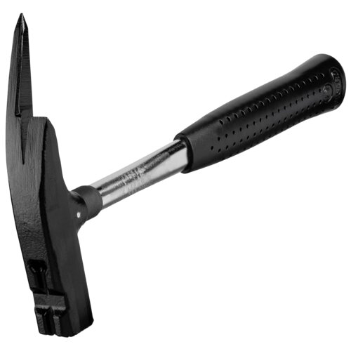 Picard Carp. Roofing Hammer 600 g, roughened Slike