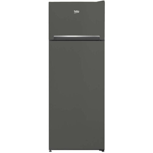 Beko RDSA240K40GN prostostoječ hladilnik, (21445077) Cene