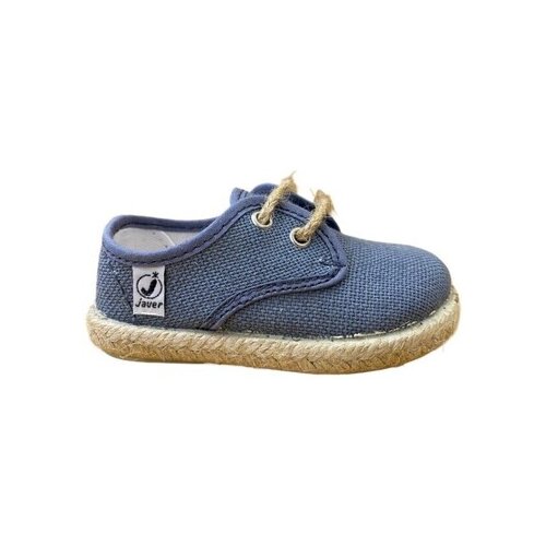Javer 28440-18 Plava Slike