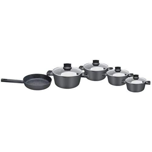 Zilan set posuđa 9/1 ZLN0942 Cijene