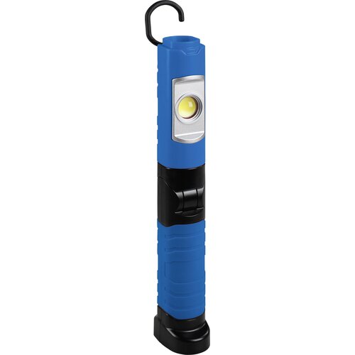 As-schwabe 42808 COB-LED EVO 7 led ploščata luč akumulatorsko 3 W, 1 W 250 lm, (20531470) Cene