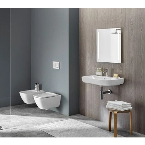 Geberit smyle 65 lavabo 500.230.01.1 Slike