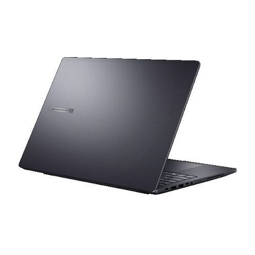 Asus ExpertBook B3 16&amp;quot; Ultra 5 225H 16GB/1TB SSD B3605CCA No OS Slike