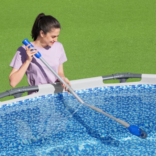 Bestway Flowclear AquaTech bežični usisivač za bazen Cijene