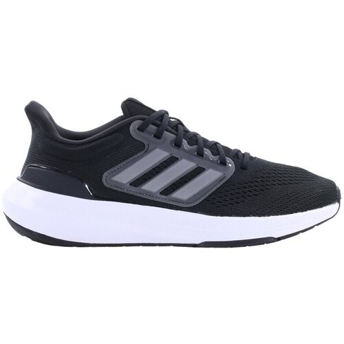 Adidas Nizke superge Ultrabounce Wide Črna Cene