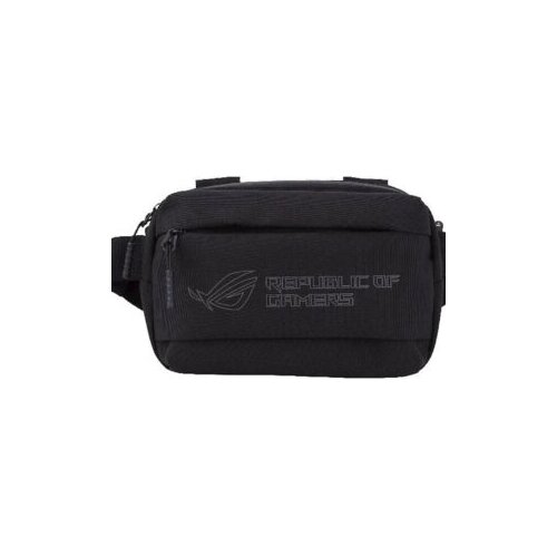  Torbica ASUS ROG BC1001 WAIST PACK Slike