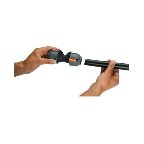 Gardena spojnica 25 mm GA 02775-20 Slike