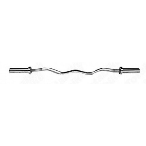 Capriolo Fitness rekvizit SIPKA EZ R30MM Slike