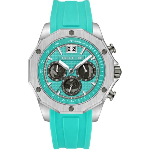 Cerruti CIWGO0019103 Cene