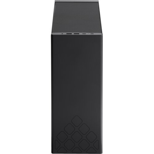 Asus nuc 13 extreme kit, NUC13RNGi7, core i7-13700K processor, pcie x16, 3xM.2 key m, 2x 2.5&amp;#039;&amp;#039; or 1x3.5&amp;#039;&amp;#039; sata, 10GbE lan, 2,5GbE lan, 2x thunderbolt 4, hdmi 2.1, w/ eu cord, single pack Slike