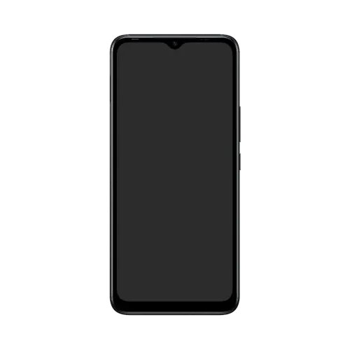 Infinix Hot 12I 4GB/64GB Black Slike