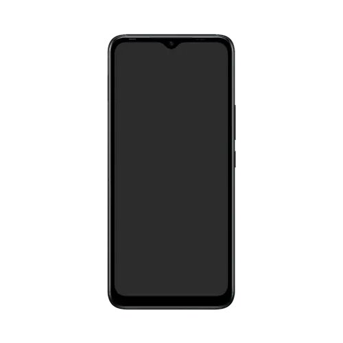 Infinix Hot 12I 4GB/64GB Black Slike