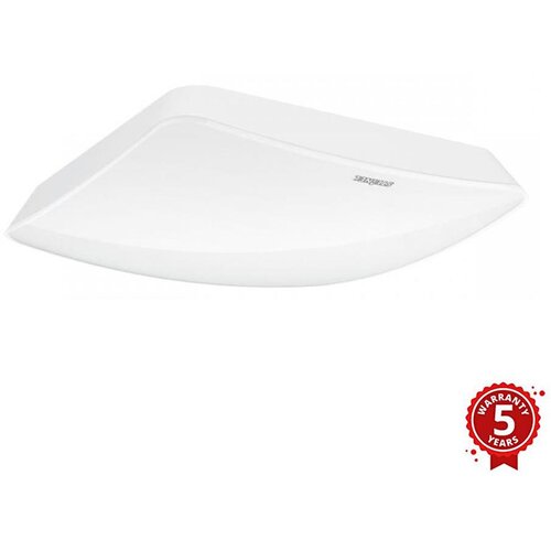 Steinel 056339 - senzor pokreta true presence knx Cene