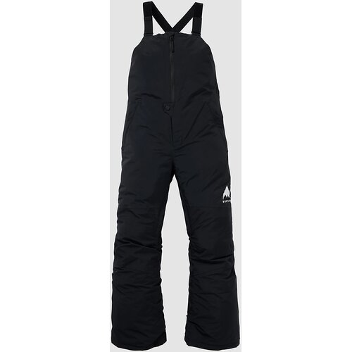 Burton Skylar Kids Hlace true black Slike