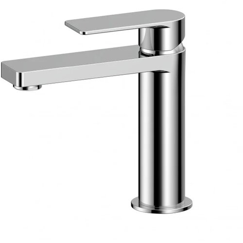 Copen nook Baterija za lavabo C-01-100CR Cene