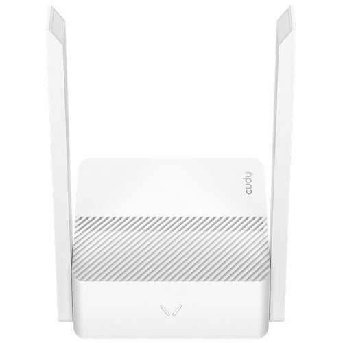Cudy Router LT300 V2.0, N300, 4G LTE, LAN, Wi-Fi, 150 MBPS/300 MBPS, bijeli Cijene