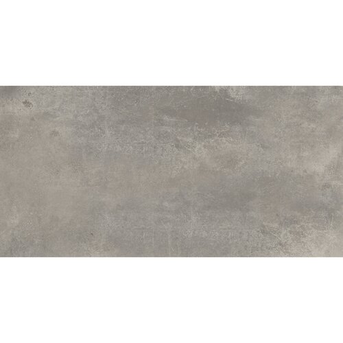 SERRA Vanjske podne pločice Asia 31x62 cm, 1. klasa, 1,54 m² Cene