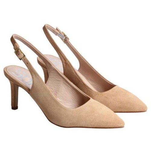 Solo shoes Daphne Cene