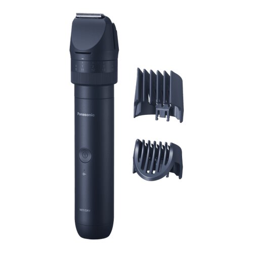 Panasonic Trimer ER-CKN1-A301 Cijene