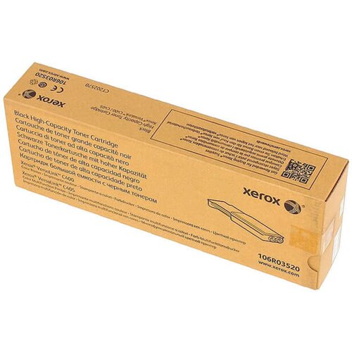 Xerox C400/C405 (106R03520) črn, originalen toner Cene