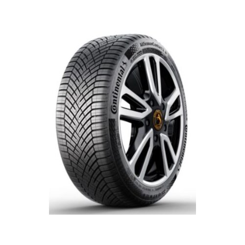  Guma G225/55R16 99W XL ASC 2 ALLSEASONCONTACT 2 CONTINENTAL Cijene