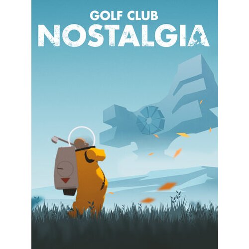 Steam Golf Club Nostalgia (PC) Key EUROPE Cene