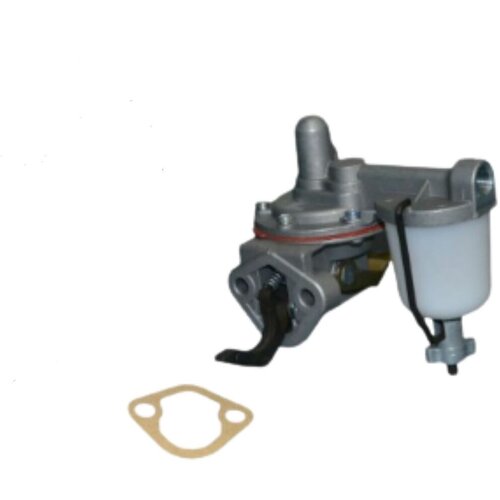  AC pumpa za IMT 539, 542, 560, IMR King Slike