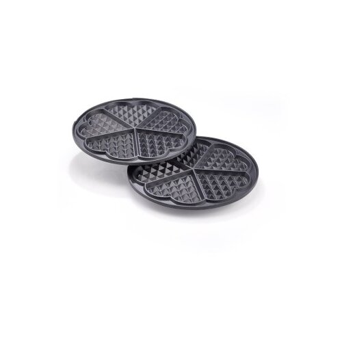 Gorenje Aparat za galete WM701W Cene